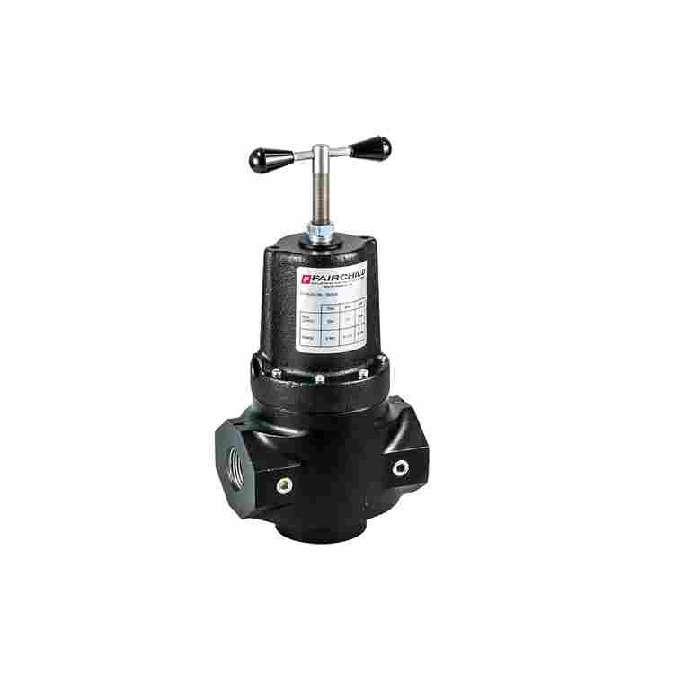 美国FAIRCHILD减压阀