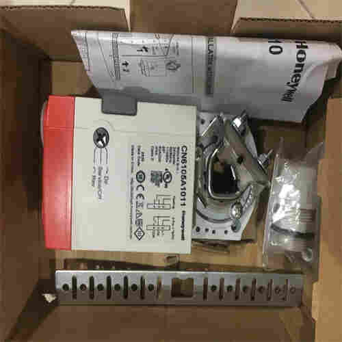 HoneyweII霍尼韦尔温度控制器DC2800-E0-0L0-200-100-E0-0