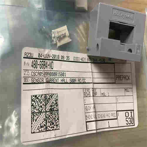 全新Honeywell霍尼韦尔可燃气体探测器2108N400N