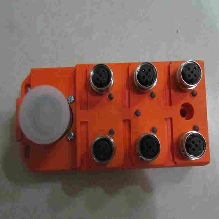 ELECO信号灯代理商ELECO电源经销商