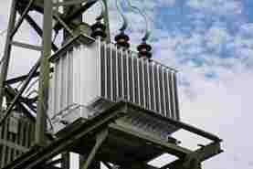 高供低计小负荷遇力调电费罚款 这么做能省不少