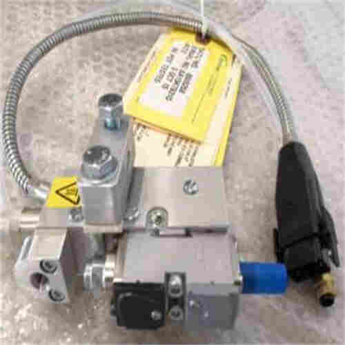 功能阐述NORDSON诺信过滤器1028305