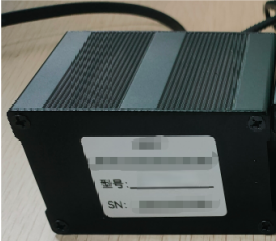 ZYDHC-AIU全波特率复合AI控制器 ZHANYUEE展悦