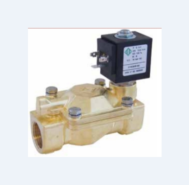 ODE电磁阀LBV05024CU DC24V全新现货