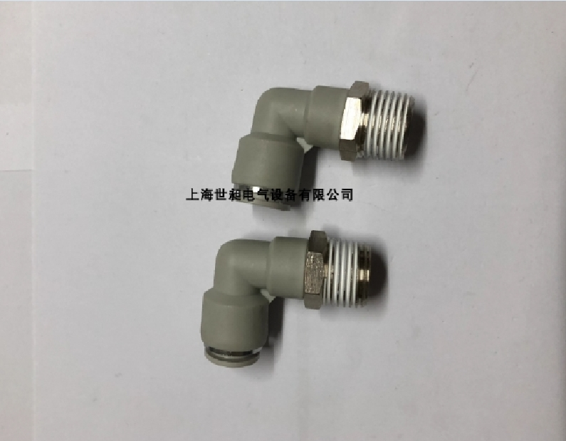 亚德客接头APG12-10批发供应