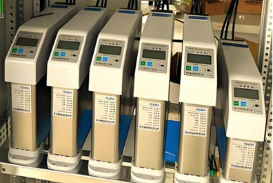 变压器空载罚款？高采低补控制器一招破解