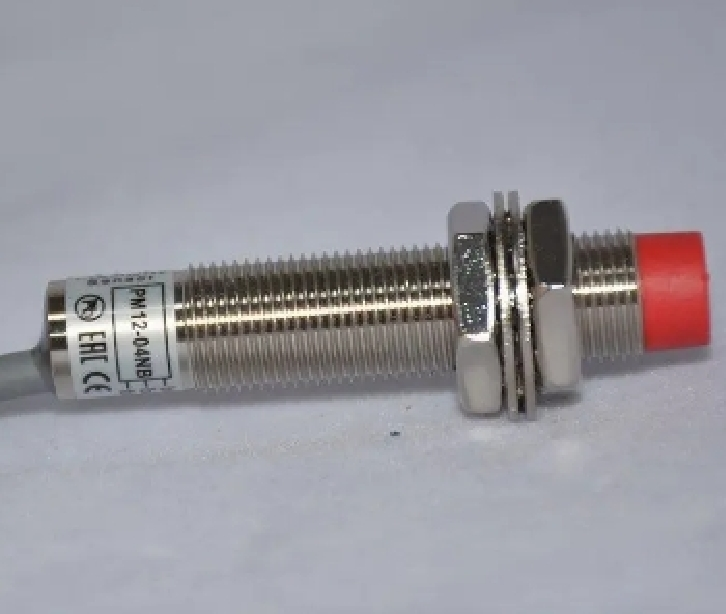 阳明接近开关TL-E5PE1 原装进口