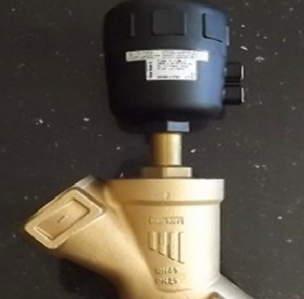 批发供应BURKERT角座阀00209082 00232339