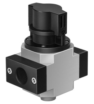 1771916305223162.png image.png