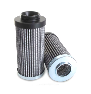 1771916598277226.png image.png