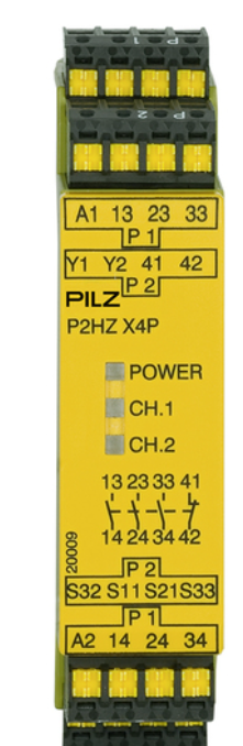 1771916966361309.png image.png