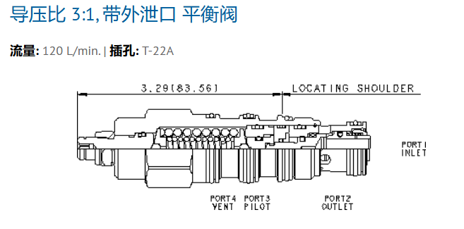 1771990545261796.png image.png