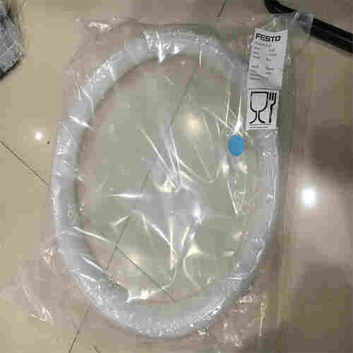 FESTO费斯托塑料气管PFAN-4x0.75-NT运行方式