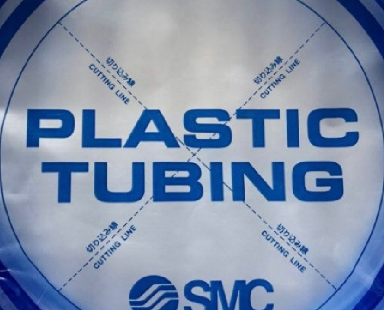 现货批发SMC气管TU0805B