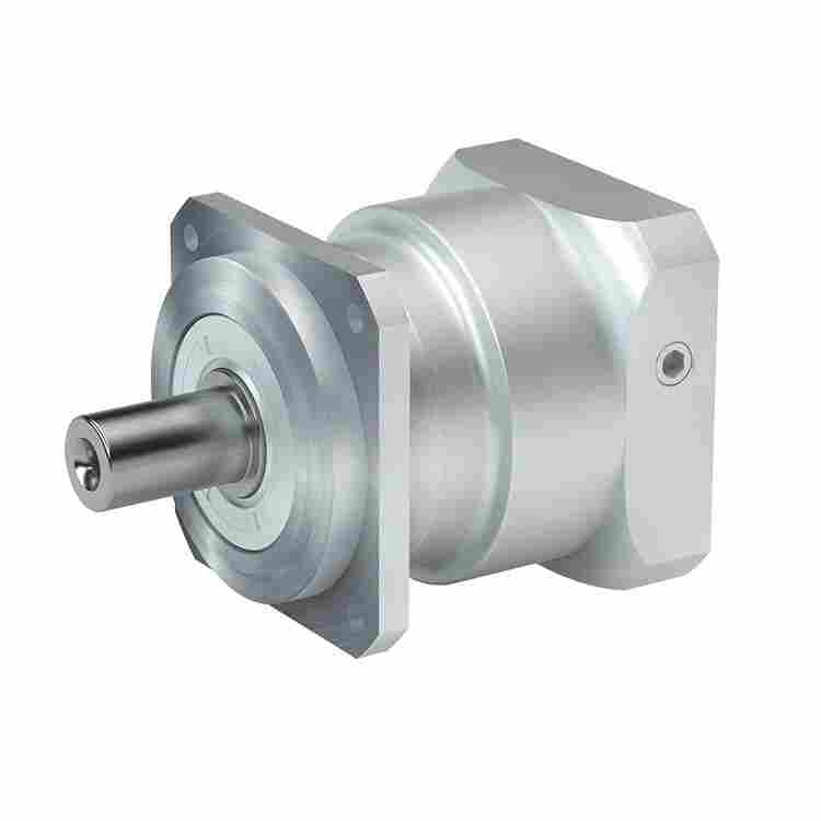 德国LENZE控制器