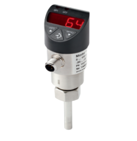 1772257393987296.png image.png