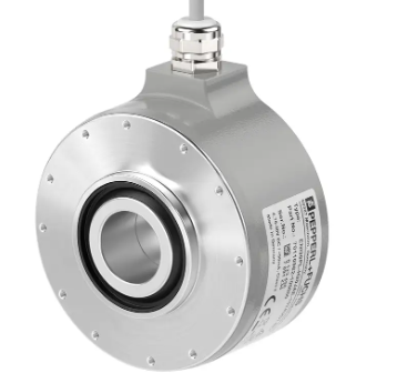 1772257851313108.png image.png