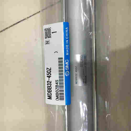 工作模式SMC气缸MHZJ2-20D