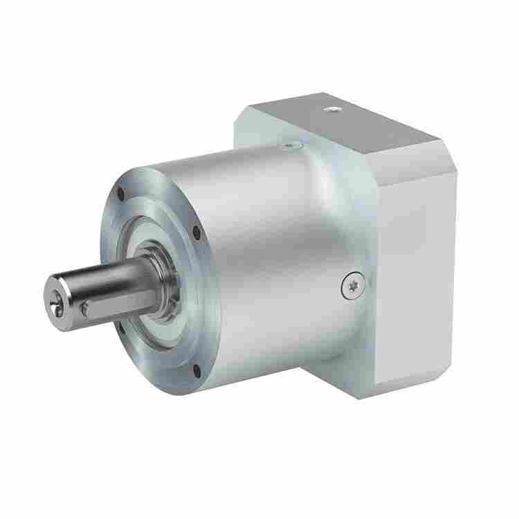 德国LENZE减速机