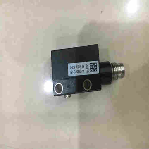 P+F倍加福接口模块WCS-PNG210技术数据分析