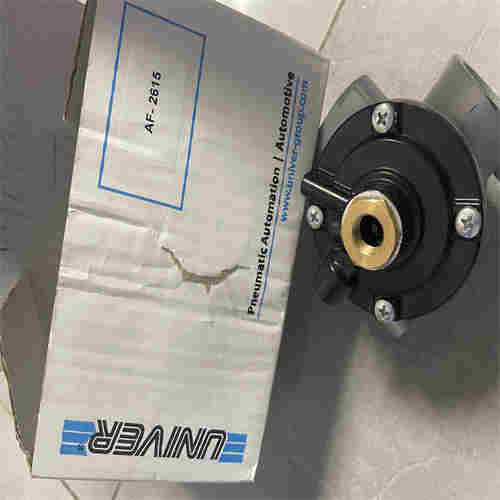 意大利UNIVER电磁阀AF-2615质保一年