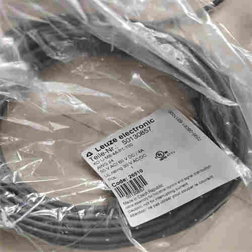 1772522258852033.jpg 劳易测LEUZE连接电缆KD S-M12-5A-P1-150资料分析