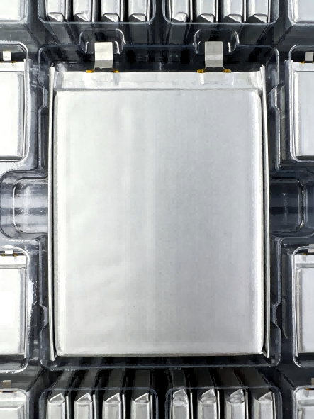 软包电池生产必看镀层厚度原来这么测