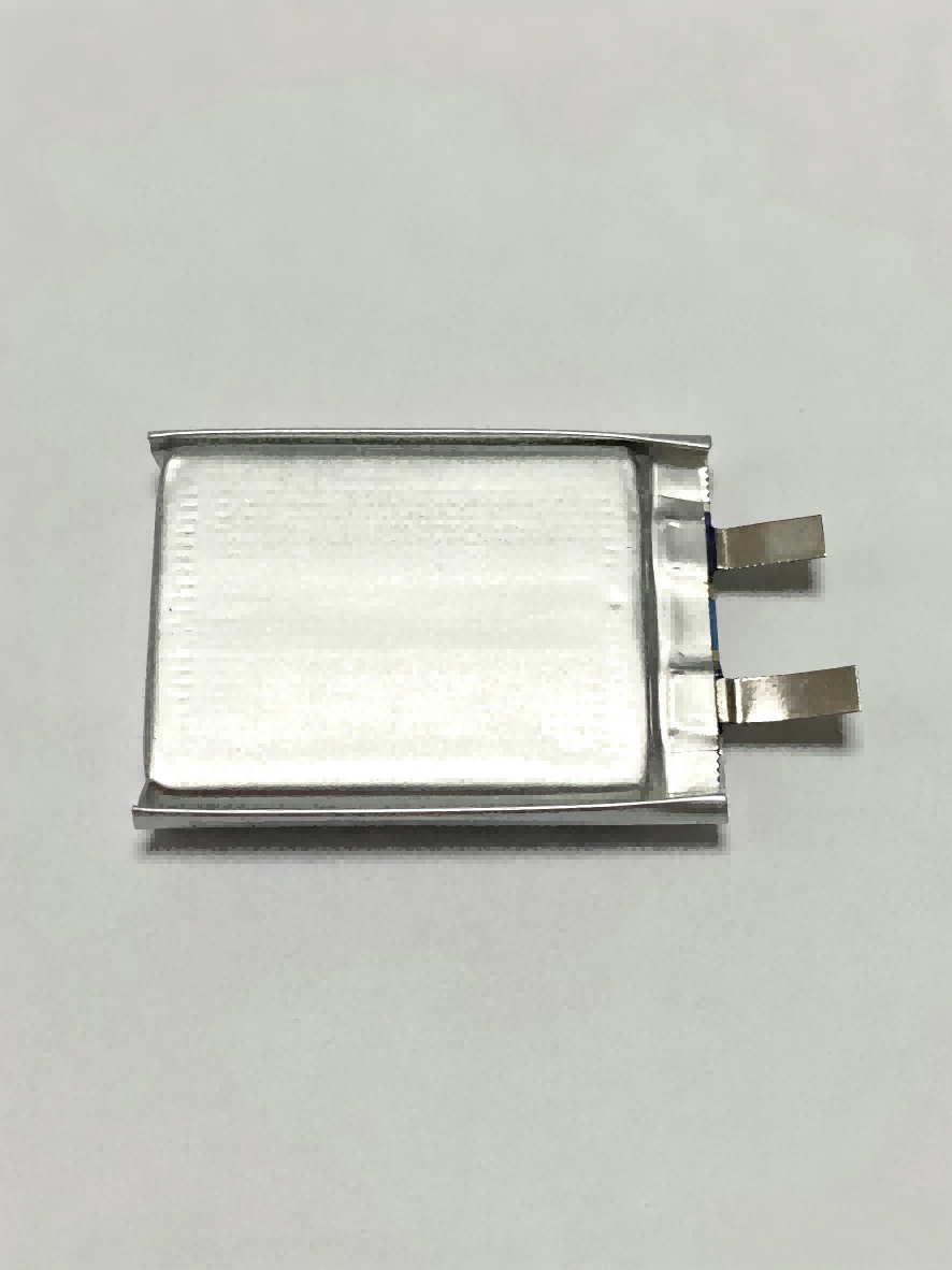 软包电池生产必看镀层厚度原来这么测