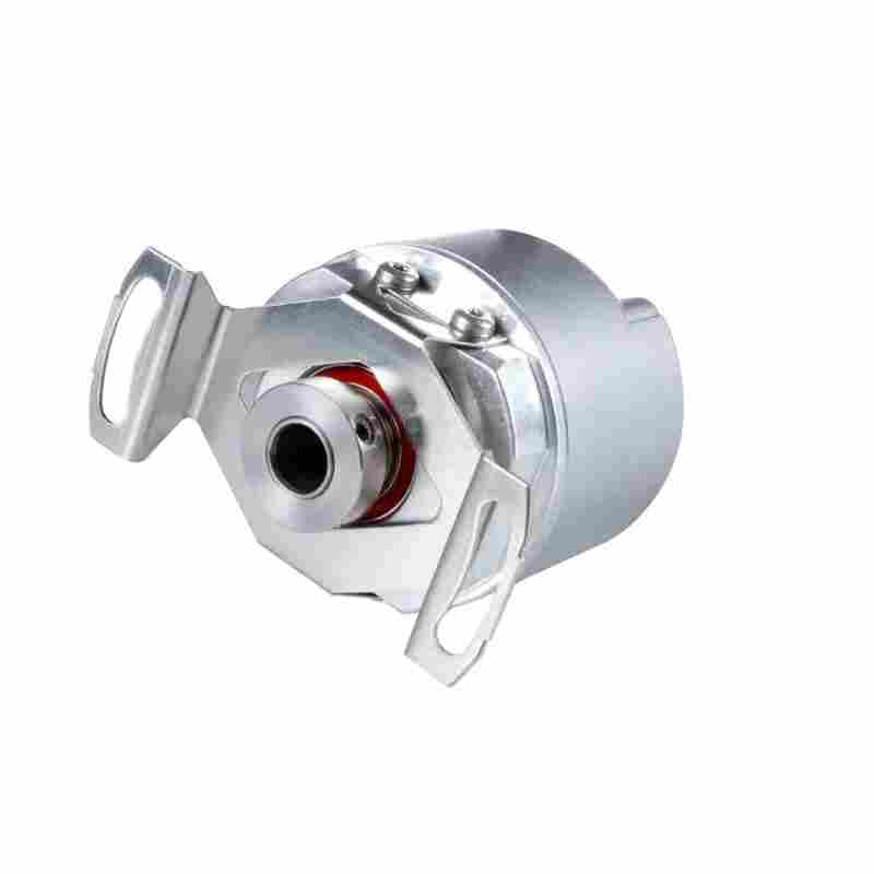 供应HEIDENHAIN传感器