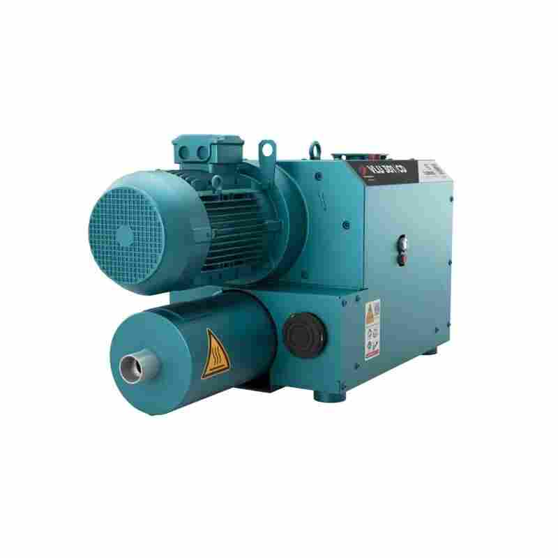 Elmo Rietschle压缩机