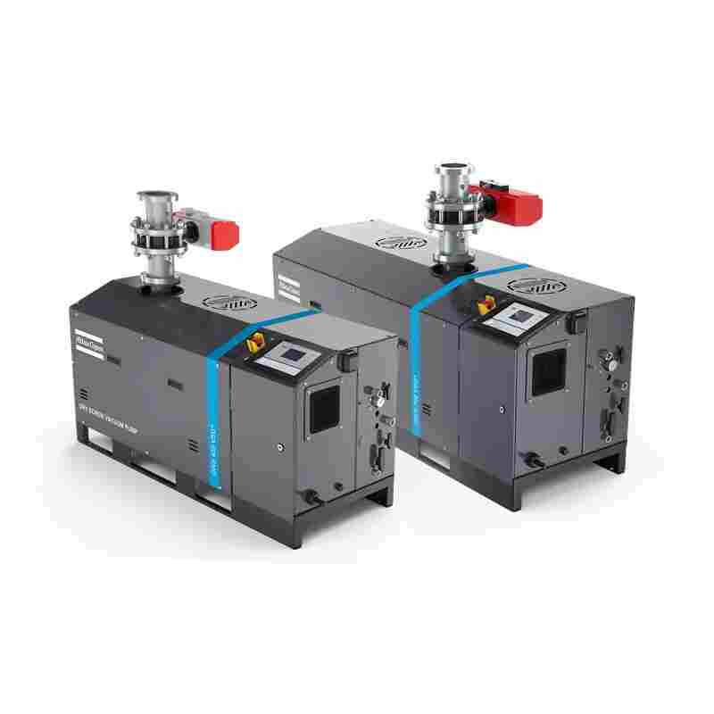 销售ATLAS COPCO真空泵