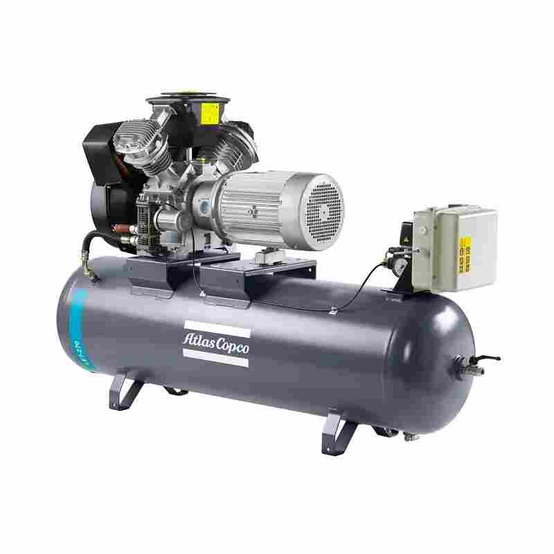 销售ATLAS COPCO空压机