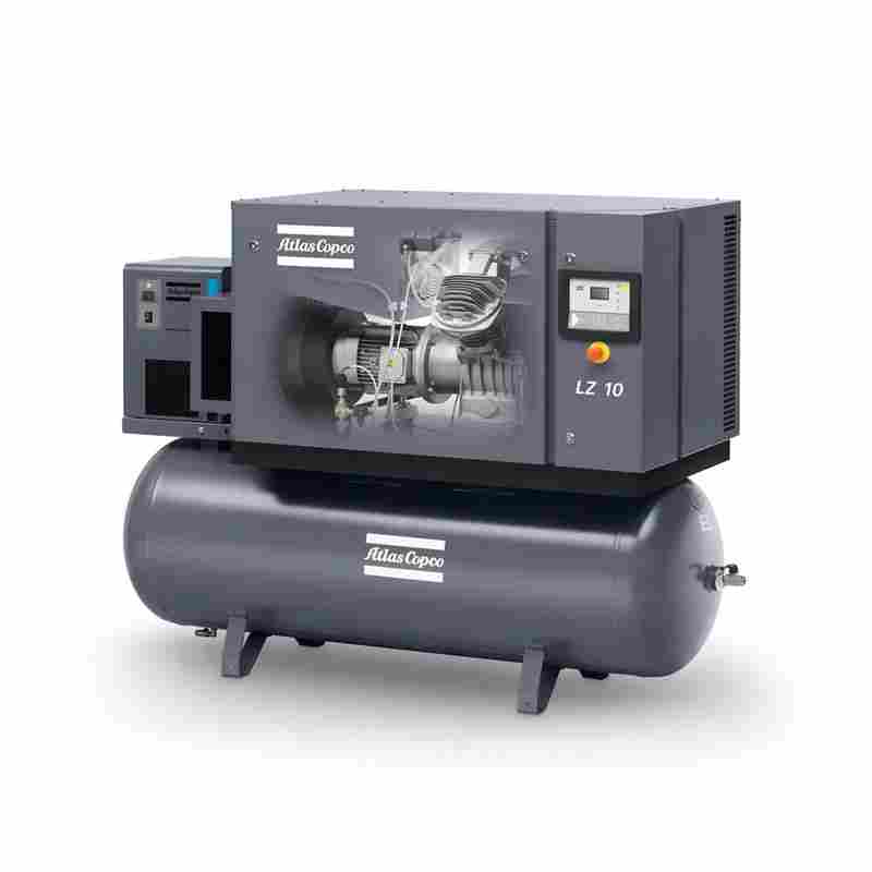 销售ATLAS COPCO断路器