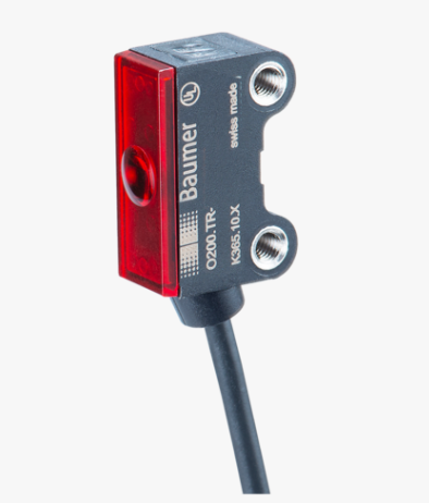 堡盟光电传感器11210279 O200.ER-GD1E.72NV/T003