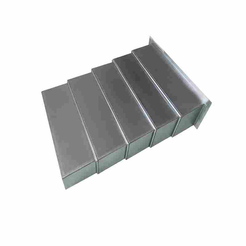 意大利INNSE-BERARDI机床