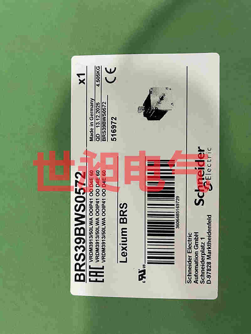 1773451274188577.jpg 現(xiàn)貨銷售施耐德步進(jìn)電機(jī)BRS39BWS0572
