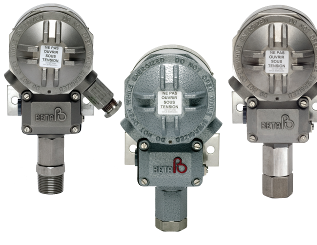 1773455543876987.png image.png