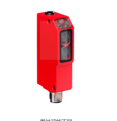 1773460164784658.png image.png