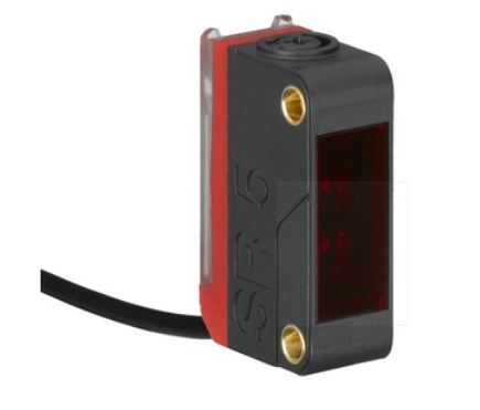 1773460254920460.png image.png