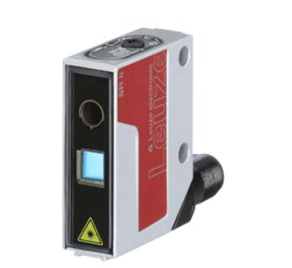 1773460347668454.png image.png