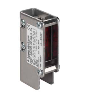 1773460762925670.png image.png