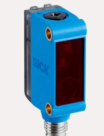 1773628651998524.png image.png