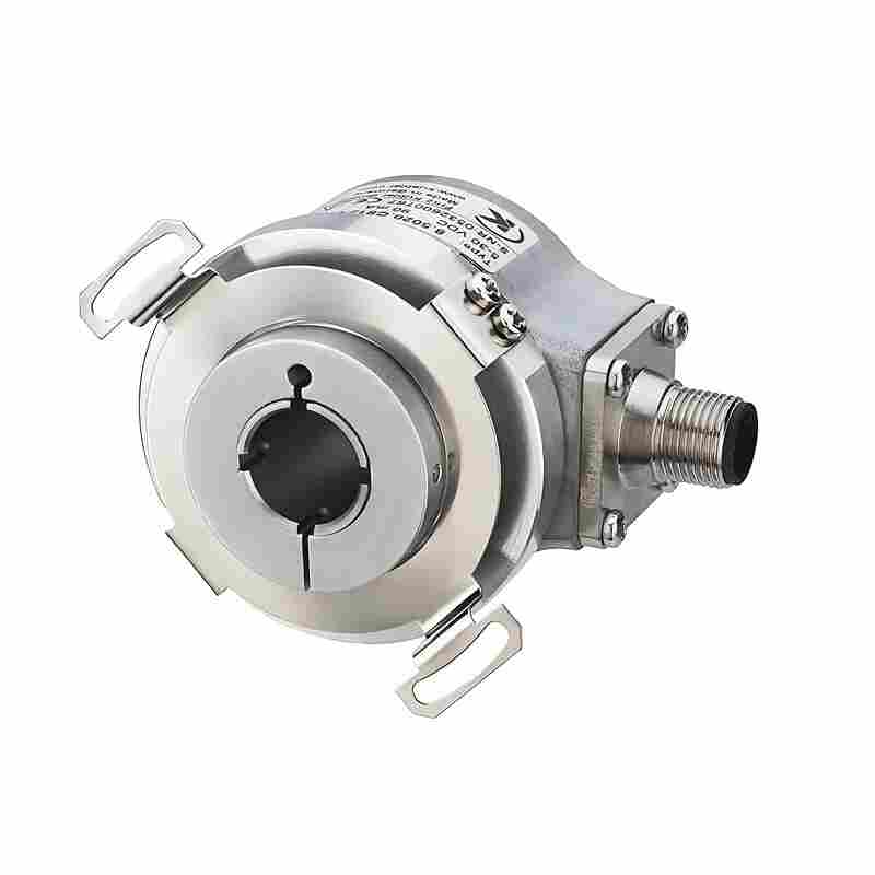 德国HENGSTLER计数器