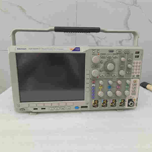 TEK 泰克MDO4054B-3混合域示波器