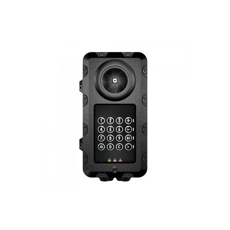 销售PHONTECH对讲机