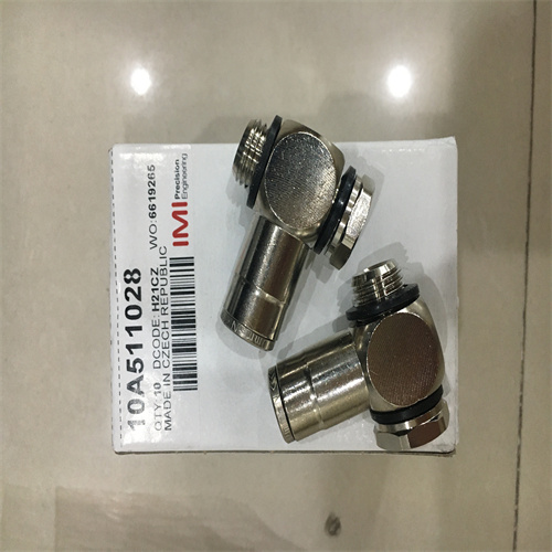 1775626605490070.jpg NORGREN诺冠电磁阀SXE0574-A50-00B 24VAC运行方式