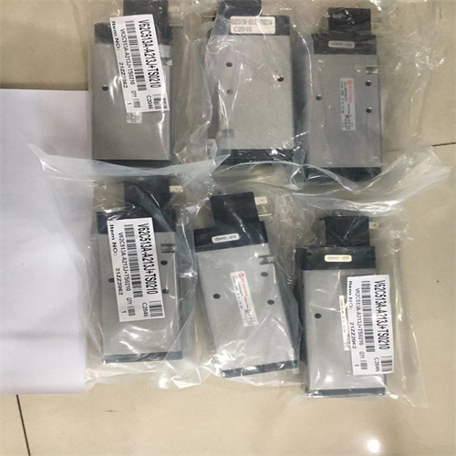 1775627619495494.jpg 工作特点NORGREN诺冠电磁阀V05X286A-Q1233 24v