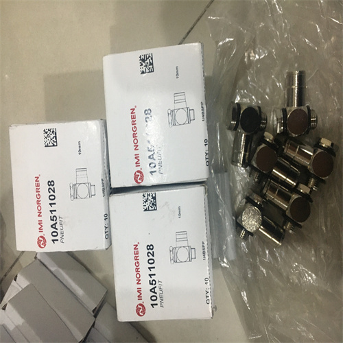 1775628374442206.jpg 浅谈NORGREN诺冠磁性开关M/50/LSU/2/V作用