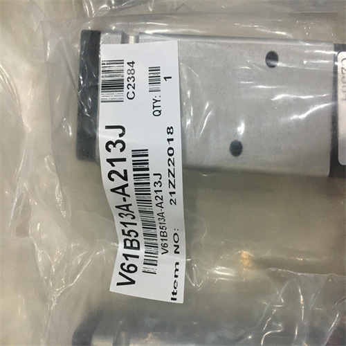 分析NORGREN诺冠电磁阀V60A513A-A2000资料