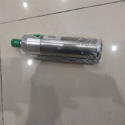 操作说明AVENTICS安沃驰单向节流阀